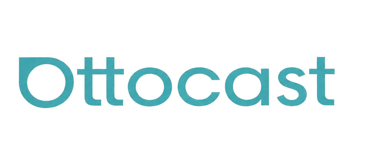 Ottocast