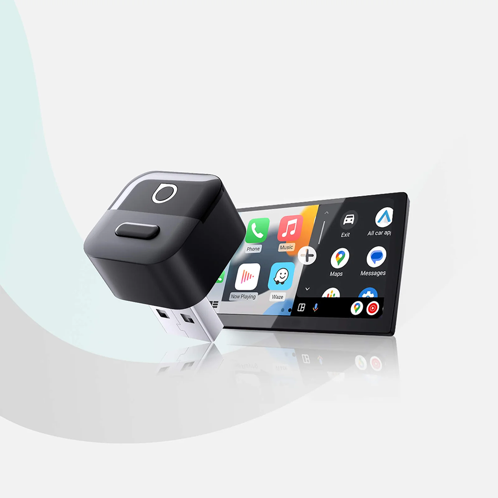 Ottocast Mini Pico