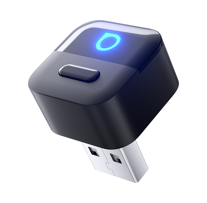 Ottocast Mini Pico
