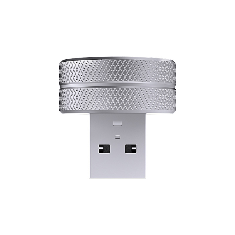 Ottocast Mini Tube