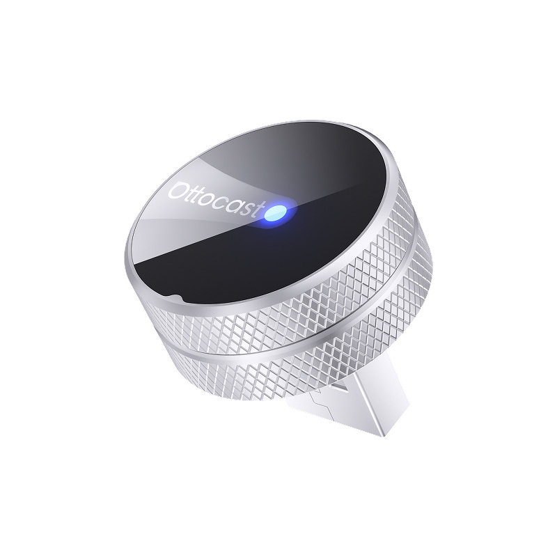 Ottocast Mini Tube