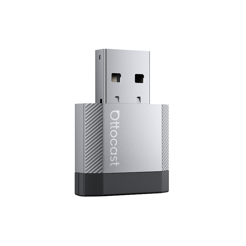 Ottocast Mini Nova