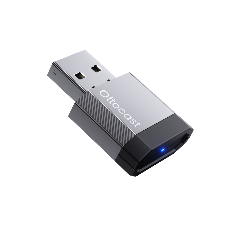 Ottocast Mini Nova