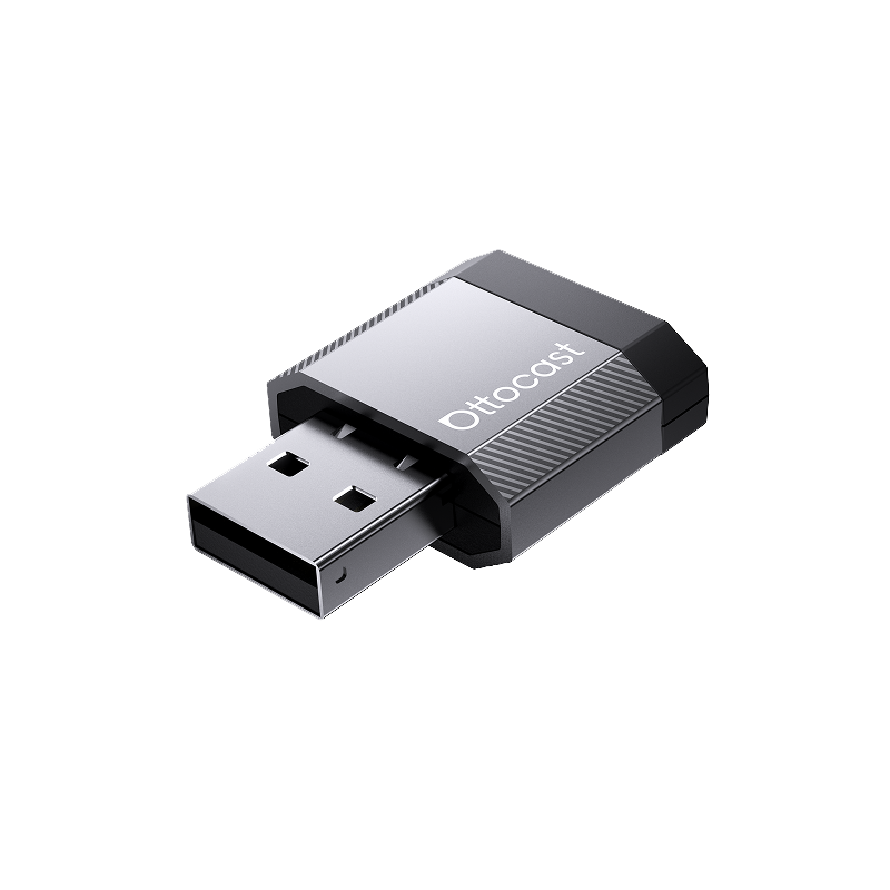 Ottocast Mini Nova